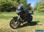 Benelli tre-k 899.  for Sale