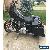 Harley-Davidson: Touring for Sale