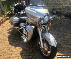 Yamaha motorcycle  for Sale