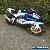 BMW S1000RR for Sale