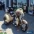 2014 Harley-Davidson Trike for Sale