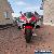 2007 Honda CBR1000RR Fireblade HRC for Sale