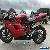 DUCATI 848 08/2008 MODEL 33707KMS PROJECT STARTS AND RIDES MAKE AN OFFER for Sale