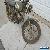 1971 Harley-Davidson 125 Rapido for Sale