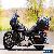 2003 Harley-Davidson Touring for Sale