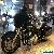 2013 Harley-Davidson Touring Touring Bagger for Sale