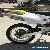 SUZUKI DRZ400 DRZ 400 05/2008 MODEL  33222KMS PROJECT MAKE OFFER for Sale