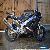 2004 Kawasaki Ninja ZR6R 636 Fuel Injected BH1 Model Black 636cc 600 Sportsbike for Sale