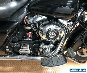 2004 Harley-Davidson Touring