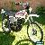 YAMAHA 1976 XT500C XT500, XT 500 Superb Original, Low Mileage Bike for Sale