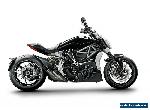 Ducati: XDiavel for Sale