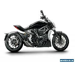 Ducati: XDiavel for Sale