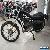 1975 Harley-Davidson SX 250 for Sale