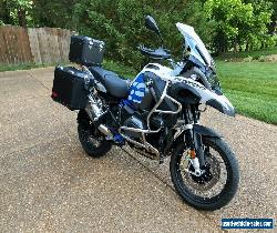 2018 BMW R-Series for Sale