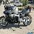 BMW K1200 K1200S K 1200 S 03/2005 MODEL CLEAR TITLE PROJECT MAKE AN OFFER for Sale