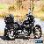 2013 Harley-Davidson Touring for Sale