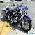 2002 Harley-Davidson Touring for Sale