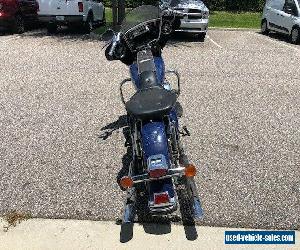 1981 Harley-Davidson Other for Sale