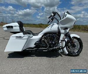 2019 Harley-Davidson Touring for Sale