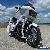 2019 Harley-Davidson Touring for Sale