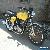 NORTON COMMANDO MK2 850 1973 GOOD RUNNER for Sale