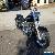2002 Harley-Davidson Fatboy for Sale