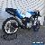 Yamaha SRX250 (racebike) for Sale