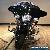 2013 Harley-Davidson Touring Touring Bagger for Sale
