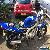 Suzuki gs500e 500cc a1  for Sale