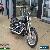 2007 Harley-Davidson Dyna for Sale