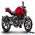 Ducati: Monster for Sale