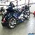 2007 Honda Gold Wing for Sale