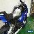 Yamaha R1M 2017 Track bike for Sale