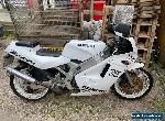 Suzuki RGV250 vj21 for Sale