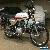 Honda CB100N  for Sale