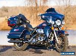 2005 Harley-Davidson Touring for Sale