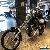 1996 Harley-Davidson Sportster Sporty for Sale