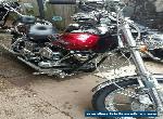 Harley-Davidson: Other for Sale