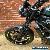 Yamaha xsr700  for Sale