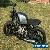 BMW R80 RT MONO BRAT for Sale