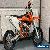 2018 KTM SX 65 MOTOCROSS for Sale