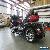 2015 Honda Gold Wing for Sale