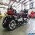 2015 Honda Gold Wing for Sale