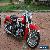 1952 Harley-Davidson Touring for Sale