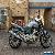 HONDA CBF500 A-6 ABS A2 licence for Sale