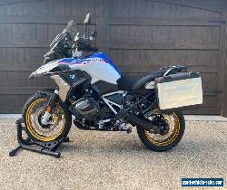 2019 BMW R-Series for Sale