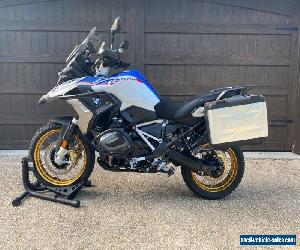 2019 BMW R-Series for Sale