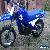 Yamaha PW80 for Sale