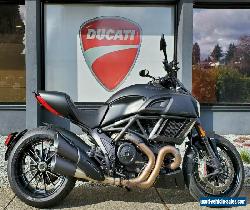 Ducati: Diavel for Sale