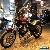 2008 Harley-Davidson Sportster Sporty for Sale